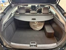 2022-hyundai-ioniq-e-premium-electric-small-32