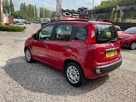 2014-fiat-panda-12-easy-small-72