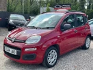2014-fiat-panda-12-easy-small-0