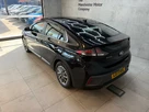 2022-hyundai-ioniq-e-premium-electric-small-8
