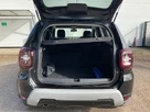 2021-dacia-duster-13-tce-comfort-130bhp-station-wagon-5d-1333cc-small-31