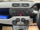 2014-fiat-panda-12-easy-small-24