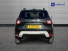 2021-dacia-duster-13-tce-comfort-130bhp-station-wagon-5d-1333cc-small-7