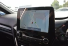 2022-ford-fiesta-10t-active-125ps-hybrid-mhev-powershift-small-9