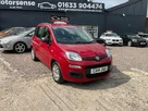 2014-fiat-panda-12-easy-small-48