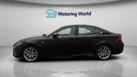 2018-lexus-is-300h-25-f-sport-lexus-navigation-small-4