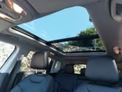 2024-jeep-compass-13-gse-s-small-11