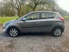 2012-hyundai-i20-14-style-99bhp-small-41