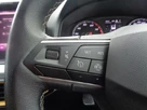 2022-seat-arona-10-tsi-se-technology-small-22
