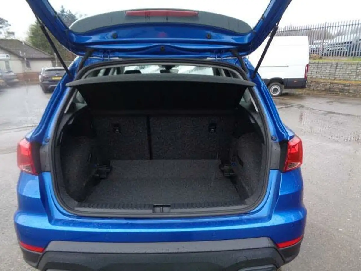 2022-seat-arona-10-tsi-se-technology-big-13
