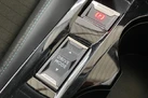 2022-peugeot-2008-suv-12-puretech-allure-premium-130bhp-small-29