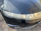 2007-honda-civic-18-se-17in-alloys-small-39