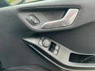 2022-ford-fiesta-small-24