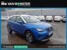 2022-seat-arona-10-tsi-se-technology-small-0