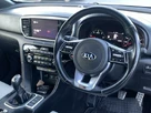 2021-kia-sportage-16crdi-gt-line-134bhp-48v-small-36