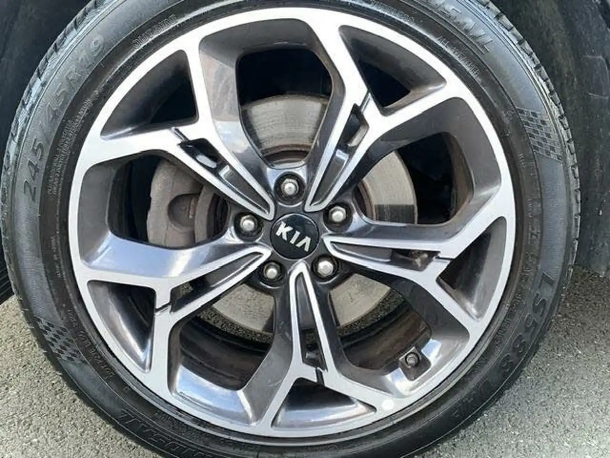 2021-kia-sportage-16crdi-gt-line-134bhp-48v-big-25