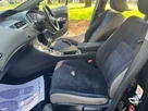 2007-honda-civic-18-se-17in-alloys-small-11