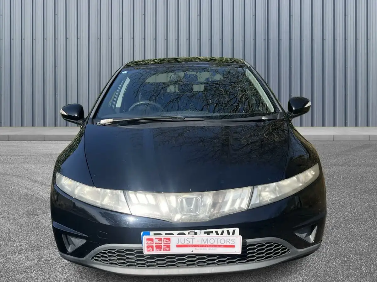 2007-honda-civic-18-se-17in-alloys-big-1