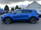 2021-kia-sportage-16crdi-gt-line-134bhp-48v-small-8