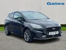 2022-ford-fiesta-small-0