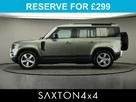 2021-land-rover-110-defender-small-16