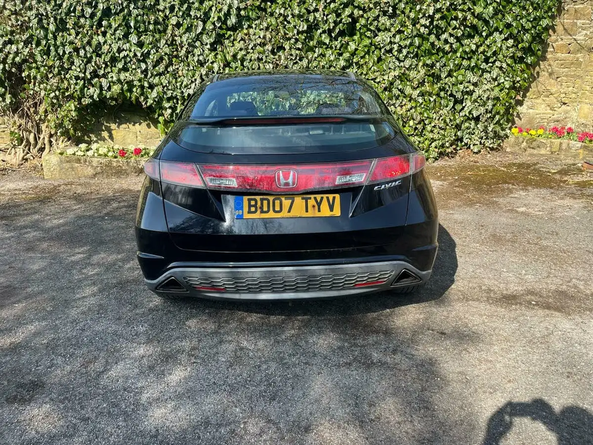 2007-honda-civic-18-se-17in-alloys-big-52
