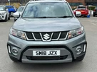 2018-suzuki-vitara-14-boosterjet-s-auto-small-7