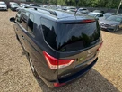 2017-kgm-ssangyong-turismo-22td-se-small-15