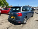 2014-citroen-grand-c4-picasso-16e-hdi-exclusive-small-5