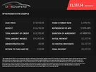 2016-aston-martin-db11-52-v12-launch-edition-small-3