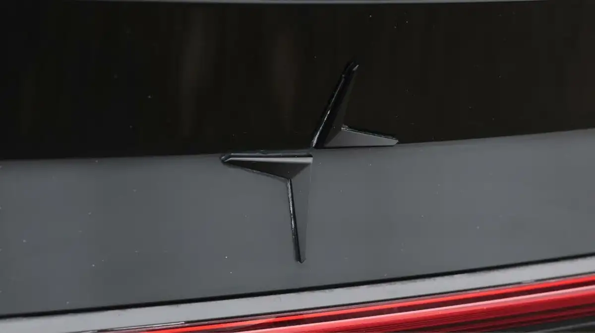 2021-polestar-polestar-2-e-ps2-300kw-longe-dual-plus-pilot-big-21