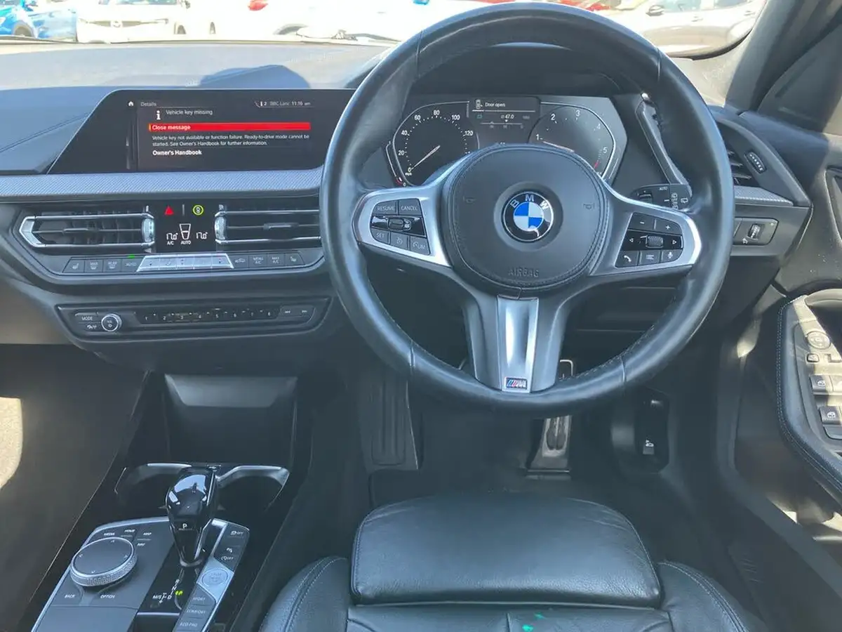 2020-bmw-1-series-15td-116d-m-sport-dct-big-14