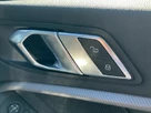 2020-bmw-1-series-15td-116d-m-sport-dct-small-23