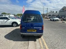 2005-daihatsu-hijet-13-lpg-panel-van-small-20