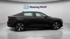 2021-polestar-polestar-2-e-ps2-300kw-longe-dual-plus-pilot-small-8