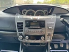 2017-kgm-ssangyong-turismo-22td-se-small-39