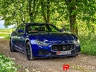 2016-maserati-ghibli-30-s-small-67
