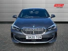 2020-bmw-1-series-15td-116d-m-sport-dct-small-3