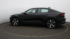 2021-polestar-polestar-2-e-ps2-300kw-longe-dual-plus-pilot-small-49