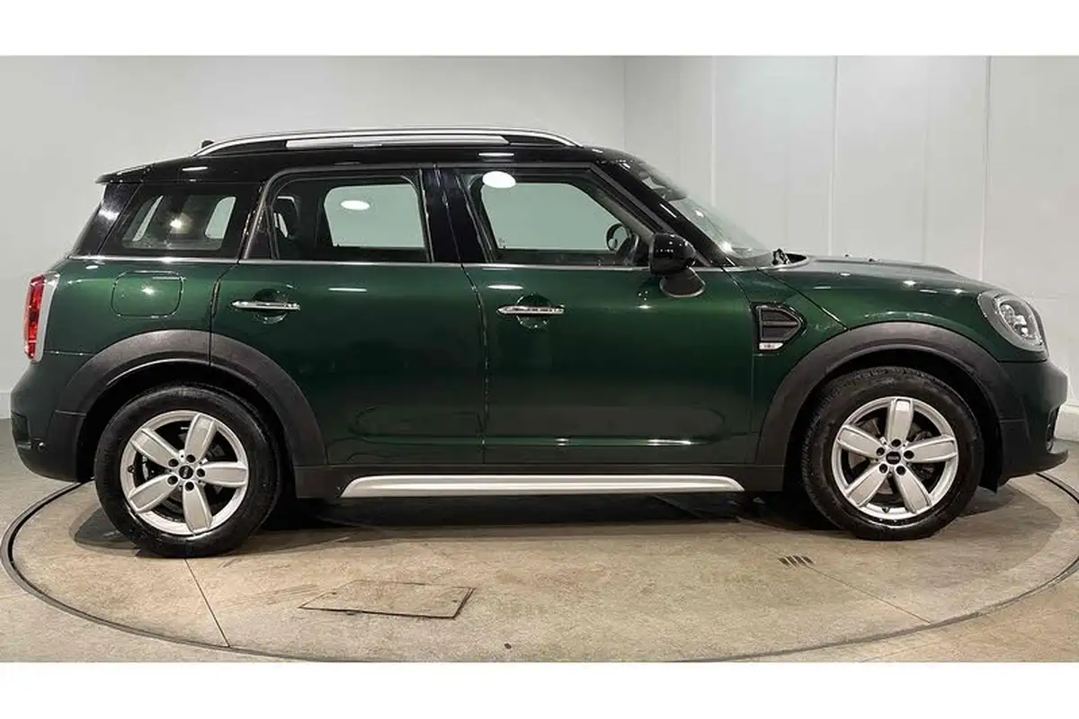 2018-mini-countryman-15-cooper-ss-auto-big-3