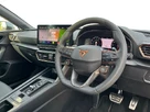2024-cupra-leon-nf-20-tsi-vz3-design-edition-300ps-hatchback-small-4