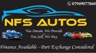 2022-bmw-x1-20-xdrive20i-xline-small-8