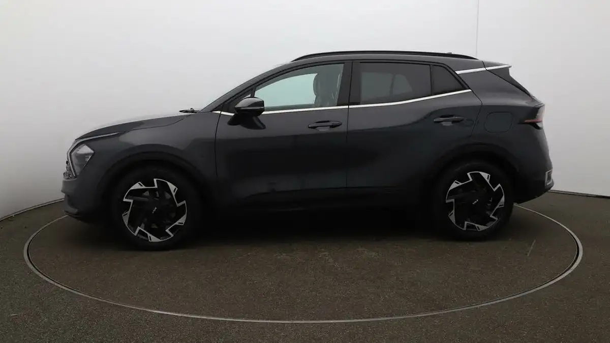 2022-kia-sportage-16crdi-gt-line-113bhp-big-57