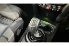2018-mini-countryman-15-cooper-ss-auto-small-38
