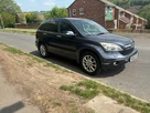 2008-honda-cr-v-20-ex-small-10