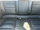 2023-citroen-c5-x-12-puretech-shine-small-18