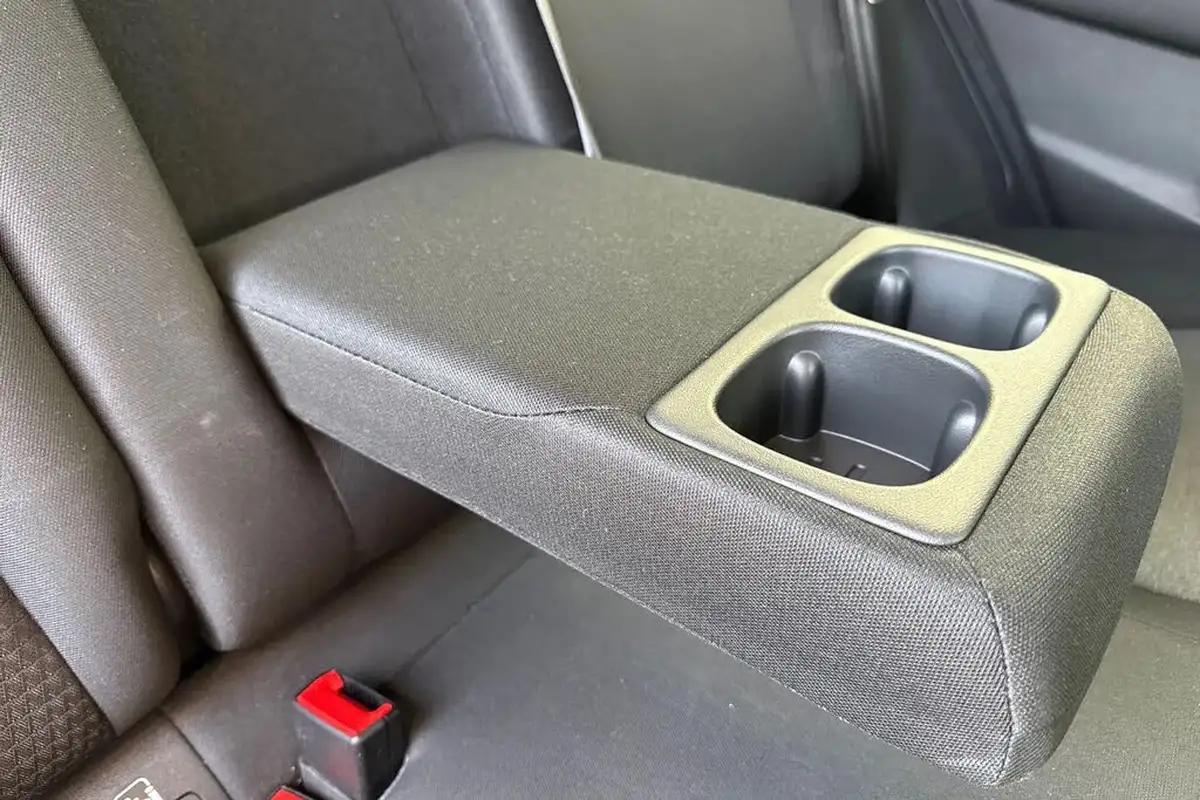 2022-nissan-qashqai-13-dig-t-n-connecta-140ps-big-33