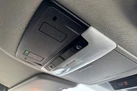 2022-nissan-qashqai-13-dig-t-n-connecta-140ps-small-44