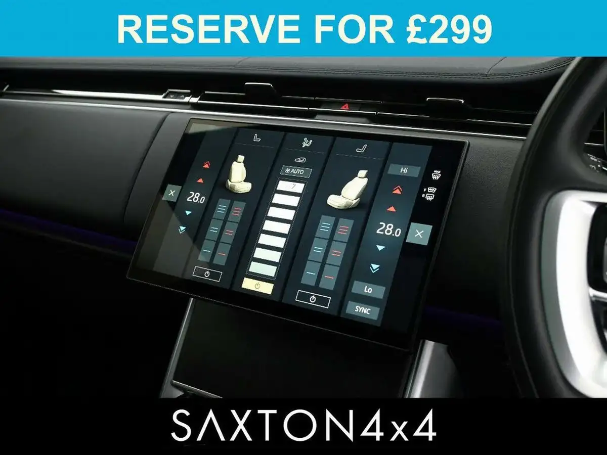 2024-land-rover-range-rover-30-d350-hse-big-18