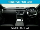 2024-land-rover-range-rover-30-d350-hse-small-5